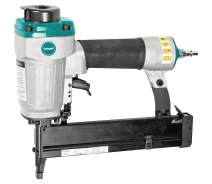 Купить - пневмостеплер  Пневмостеплер Aircraft KG 32 PRO (2405301)
