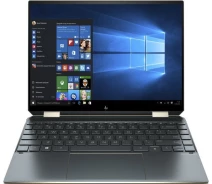 Купить - ноутбук  Ноутбук HP Spectre X360 Convertible 14-EA0047NR (2A9G5UA) "Refurbished"