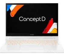 Купить - ноутбук  Ноутбук Acer ConceptD 3 Pro CN315-71P-58N0 (NX.C58AA.002) "Refurbished"