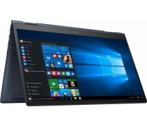 Купить - ноутбук  Ноутбук HP Elite Dragonfly G2 (3C8C4EA) "Refurbished"