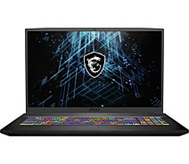 Купить - ноутбук  Ноутбук MSI GF65 Thin 10UE (GF6510UE-092US) [57846] "Refurbished"