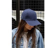 Купить - женскую кепку  Бейсболка Without Floyd Woman Dark Blue