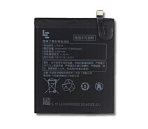 Купить - аккумулятор к смартфону  Батарея LeEco LeTv Le S3 / Le 2 / Le 2 Pro X520 / X620 [Original PRC]