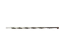 Купить - бур для перфоратора  Бур SDS-MAX 40x1320 мм Milwaukee 4932352797