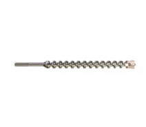 Купить - бур для перфоратора  Бур SDS-MAX 40x570 мм Milwaukee 4932352795