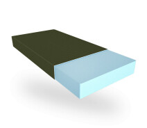 Купить - матрас  Ортопедический матрас Ortomed ORTOMED FLEX, 80х200