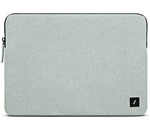 Купить - чехол для Apple MacBook  Native Union Stow Lite Sleeve Case Sage чохол для MacBook Pro 13