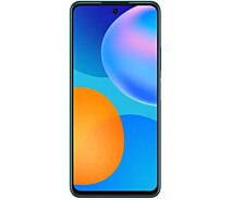 Купить - смартфон и мобильный телефон  Смартфон Huawei P Smart 2021 4/128Gb NFC Crush Green (51096ADV)