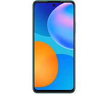Купить - смартфон и мобильный телефон  Смартфон Huawei P Smart 2021 4/128Gb NFC Crush Green (51096ADV)