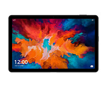 Купить - планшет  Планшетный ПК Umidigi A11 Tab Grey_; 10.4" (2000x1200) TFT / MediaTek Helio P22 / ОЗУ 4 ГБ / 128 ГБ встроенной + microSD до 128 ГБ / камера 2 Мп + 2 Мп / Wi-Fi, Bluetooth / 4G (LTE) / GPS, A-GPS, GLONASS, BeiDou, Galileo / Android 11.0 / 247.2 x 156.96 x