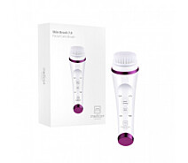 Купить - ультразвуковой скрабер  Щетка по уходу за лицом MEDICA+ SKIN BRUSH 7.0 гарантия 1 год (uh-18362)