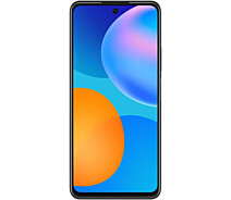 Купить - смартфон и мобильный телефон  Смартфон Huawei P Smart 2021 4/128Gb NFC Midnight Black (51096ADT)