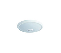 Купить - светильник потолочный  Потолочный светильник Kanlux 18121 Fogler led 14w-nw (2238-01)