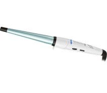 Купить - плойку  Плойка конусная Remington CI53W Shine Therapy