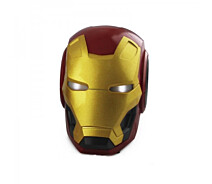 Купить - портативную колонку  Колонка IRON MAN