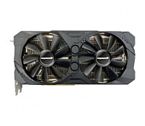 Купить - видеокарту  Видеокарта GeForce RTX 3070, Manli, (Limited Hash Rate), 8Gb GDDR6, 256-bit, HDMI/3xDP, 1725/14000 M
