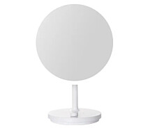 Купить - косметическое зеркало  Зеркало для макияжа JORDAN & JUDY LED Makeup Mirror (NV535)
