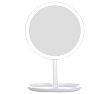 Купить - косметическое зеркало  Зеркало для макияжа JORDAN & JUDY LED Makeup Mirror (NV543)