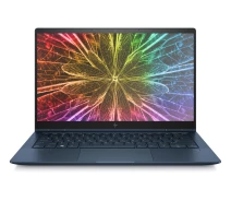 Купить - ноутбук  Ноутбук HP Elite Dragonfly G2 (3C8E6EA) "Open Box"