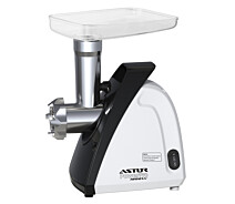 Купить - мясорубку  Мясорубка Astor MG 2105