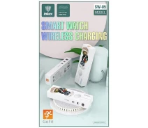 Купить - смарт-часы  Смарт-часы Inkax SW-05 Спортивный Смарт-часы Браслет