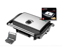 Купить - электрогриль  Электрический гриль BITEK BT-7407