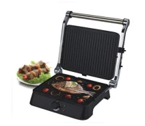 Купить - электрогриль  Электрический гриль DSP KB1001