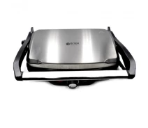 Купить - электрогриль  Электрический гриль BITEK BT-7408