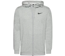 Купить - мужскую толстовку  CZ6376 Nike (CZ6376-063_L)