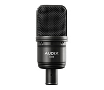 Купить - микрофон для караоке  Микрофон AUDIX A133