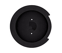 Купить - гитарное комплектующее  Супрессор D`Addario PW-SH-01 Screeching Halt Soundhole Plug