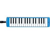 Купить - пианику  Пианика YAMAHA P32D