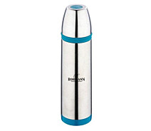 Купить - термоса  Термос Bohmann 0,8л BH 4491 blue