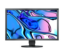 Купить - монитор  27" Eizo CS2731