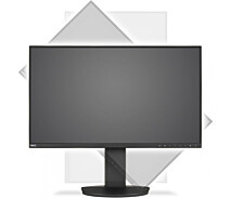 Купить - монитор  27 NEC EA271Q White (60004650)