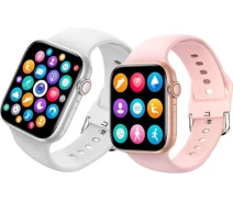 Купить - смарт-часы  Смарт-часы Inkax SW-04 Спортивный Смарт-часы Браслет