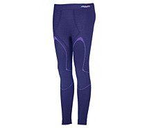 Купить - женское термобелье  Термоштаны женские Accapi X-Country (Navy, XS/S) (ACC А653.941-XSS)