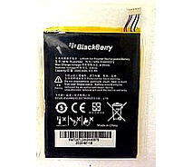 Купить - аккумулятор к смартфону  Батарея TLЗ025A2 для BlackBerry Z3 2500mAh