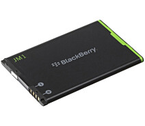 Купить - аккумулятор к смартфону  Батарея J-M1 BlackBerry 9900 1230mAh