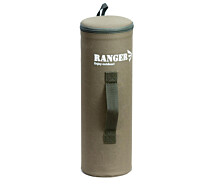 Купить - чехол для термоса  Чехол-тубус Ranger для термоса 0,75-1,2 L (Ар. RA 9924)