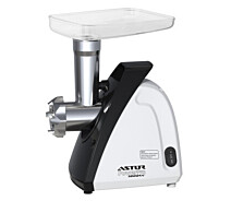 Купить - мясорубку  Мясорубка Astor MG2105