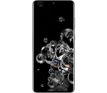 Купить - смартфон и мобильный телефон  Смартфон Samsung Galaxy S20 Ultra SM-G988U 12/128Gb Grey