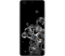 Купить - смартфон и мобильный телефон  Смартфон Samsung Galaxy S20 Ultra SM-G988U 12/128Gb Grey