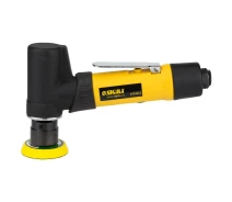 Купить - пневматическую шлифмашину  Шлифмашинка угловая пневматическая 50мм SIGMA (6733511)