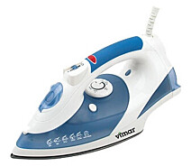 Купить - утюг  Утюг Vimar VSI 2204