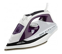 Купить - утюг  Утюг SATORI SG 2640 VL