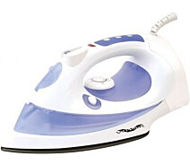 Купить - утюг  Утюг Vimar vsi-2266