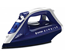 Купить - утюг  Утюг Satori si-2420-bl