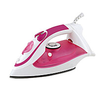 Купить - утюг  Утюг Vimar vsi-2233