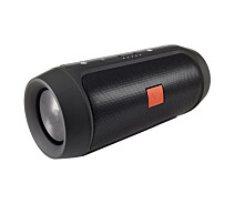 Купить - портативную колонку  Колонка портативная Bluetooth 2, USB MicroSD